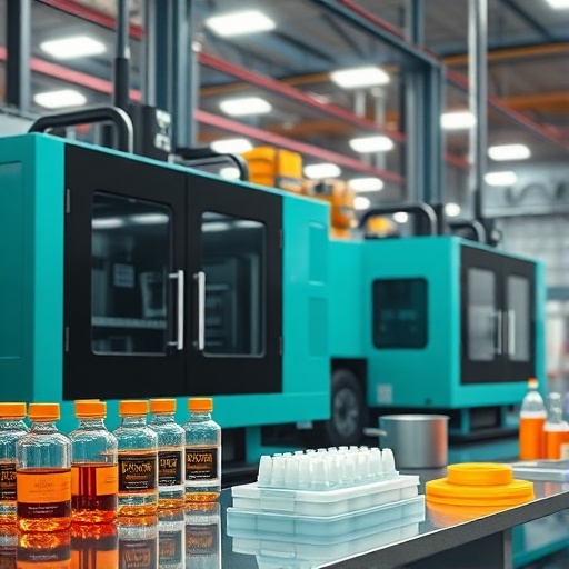 plastic injection molded thermo injection-molded thermoset injection molding thermoplastic injection molding