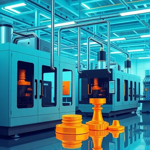 plastic thermo plastics thermoset injection moulding