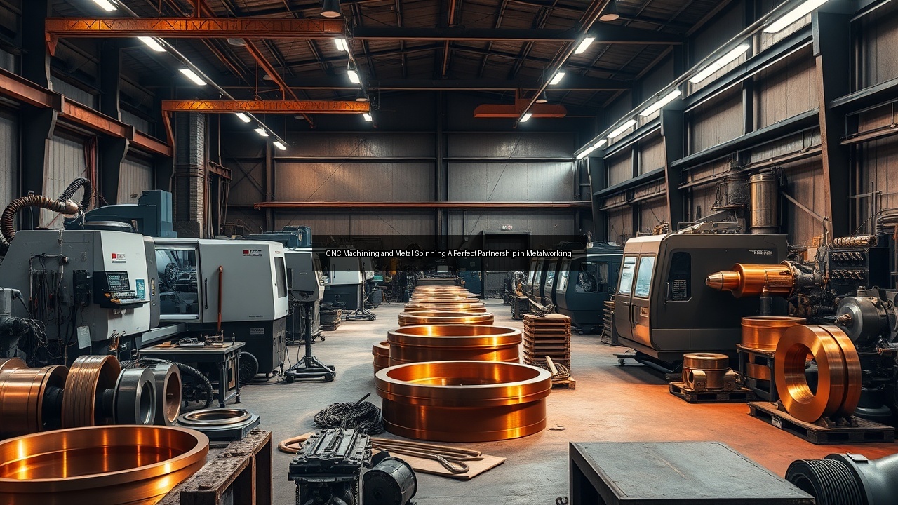 stamping metalworking tools metal fabrication bearings