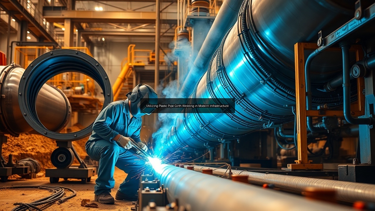 temperature girth weld joint construction welding literature