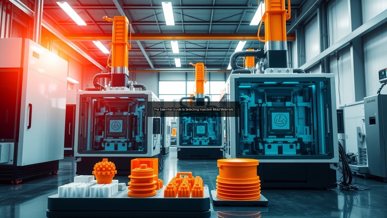 injection molding molding manufacturers thermoforming plastics molding manufacturing